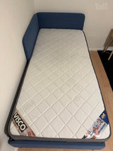 מזרון יחיד 90/200