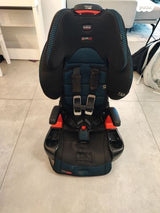 כיסא בטיחות