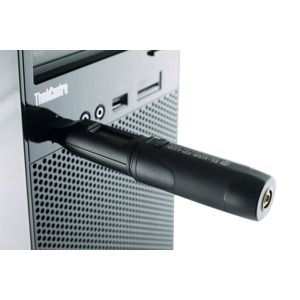 datalogger Lascar USB