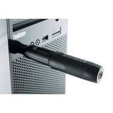 datalogger Lascar USB