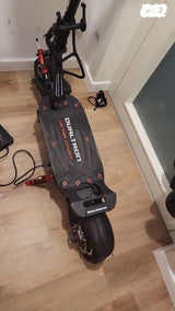 Doualtron viktor luxury