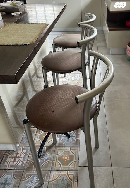 כסאות בר למטבח