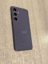 Samsung Galaxy S24+ סגול 256