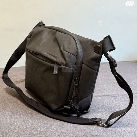 Peak Design Sling 6L תיק