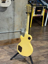 Gibson Les Paul Standart