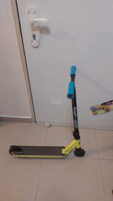 קורקינט oxelo