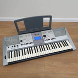 אורגן דגם - Yamaha PSR-E413