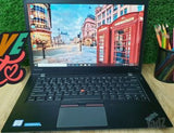 מחשב נייד Lenovo i7