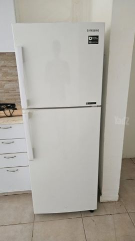 מקרר סמסונג