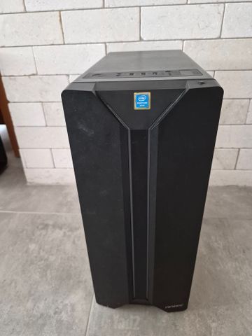 מארז מחשב