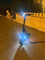 קורקינט rider x