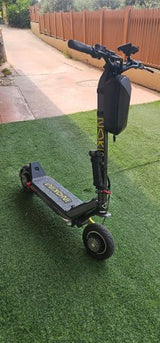 למכירה INOKIM OXO – 60A
