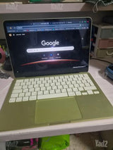 למכירה MacBook Neo