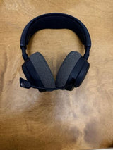 אוזניות SteelSeries Arctis Pro