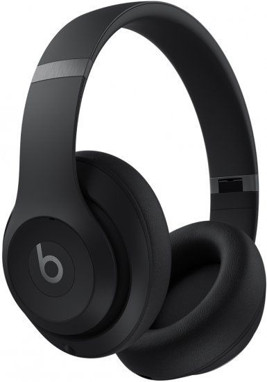 Apple Beats Studio Pro