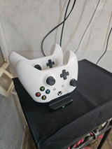 קוסולת Xbox 1 S