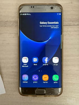 סמסונג גלקסי 7 edge