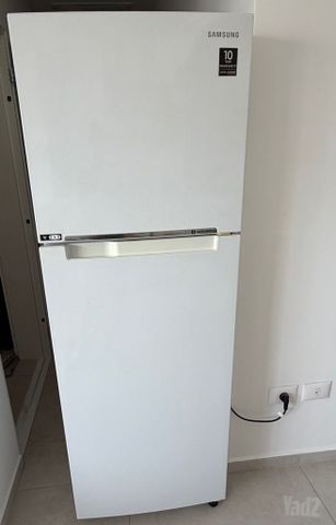 מקרר סמסונג Samsung