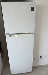 מקרר סמסונג Samsung