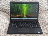 Dell 5490 i7