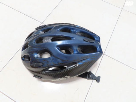 קסדה לאופניים