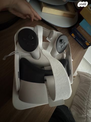 משקפי 256gb meta quest 3s