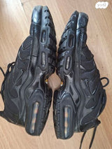 Nike Air Max Plus TN