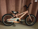 אופני BMX ילדים