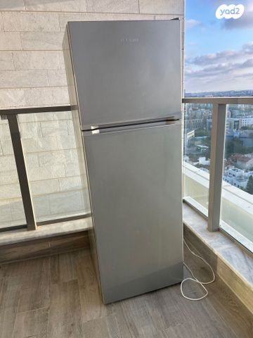 מקרר
