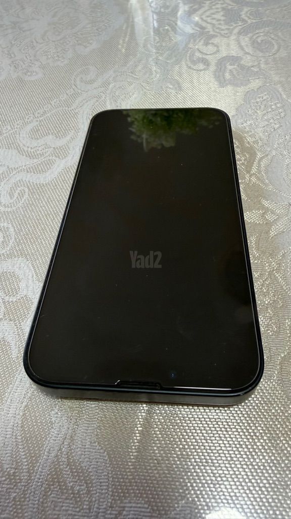 אייפון 13 128 ג׳יגה