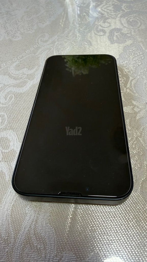 אייפון 13 128 ג׳יגה