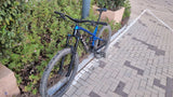 אופני שטח Trek Fuel EX 8