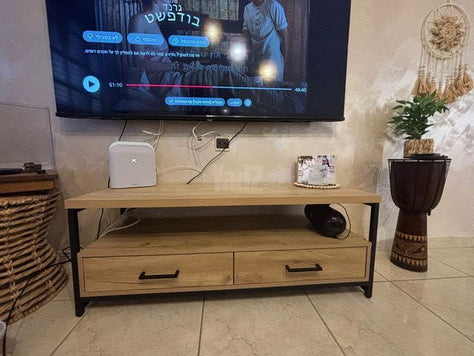 מזנון