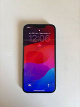 אייפון 14