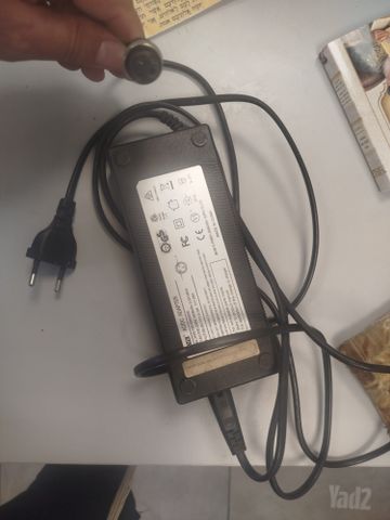 מטען