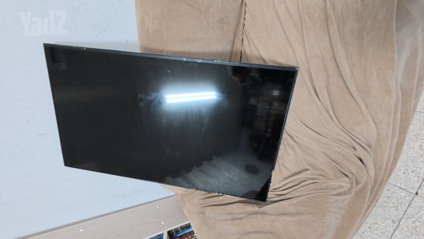 מסך 43" VESTEL