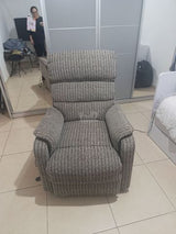 כורסא