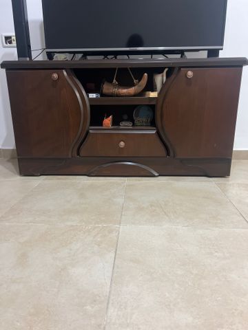 מזנון