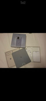 Google pixel 10 fold pro
