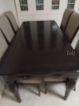 שולחן