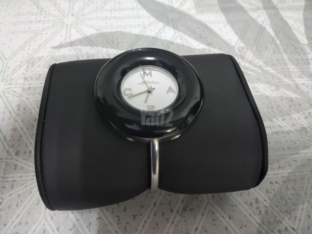 שעון יד אלגנטי