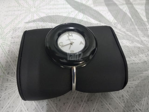 שעון יד אלגנטי