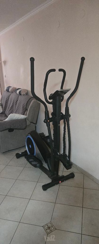 מכשיר כושר