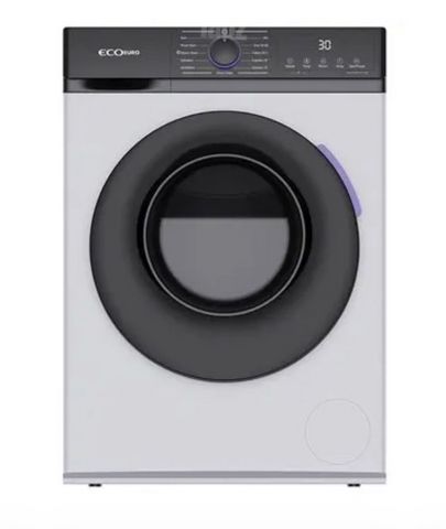 Eco Euro ECW-W60 washer 6Kg