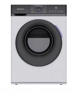 Eco Euro ECW-W60 washer 6Kg