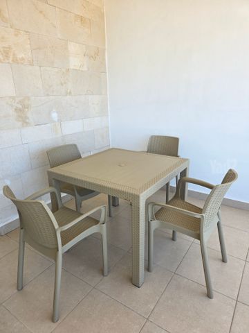 פינת אןכל