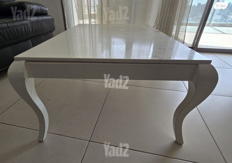 מזנון טלויזיה