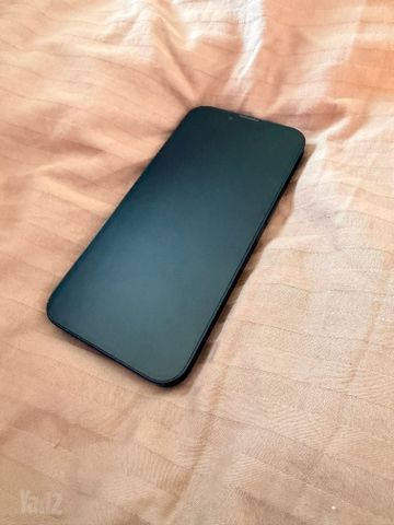 iPhone 13 128 GB