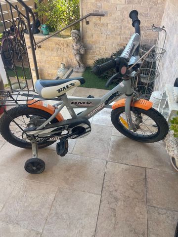 אופניים