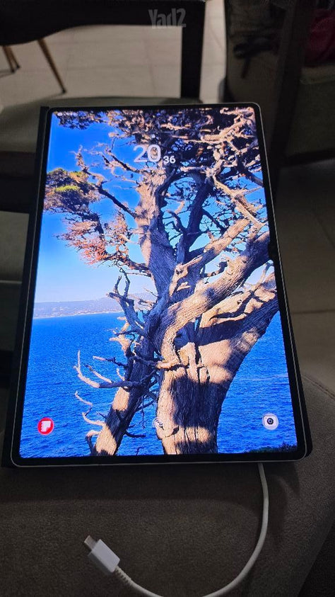 Galaxy Tab S9 Ultra